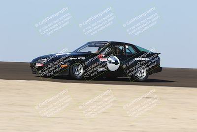 media/Oct-05-2025-Speed Ventures (Sun) [[aa9b841edf]]/Orange/Session 2 (Turn 2)/